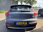 Volvo XC40 1.5 T4 Recharge SCHUIFDAK / 360 CAMERA / ADAP. CRUISE / 67.365 K