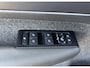 Volvo XC40 1.5 T4 Recharge SCHUIFDAK / 360 CAMERA / ADAP. CRUISE / 67.365 K
