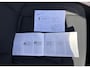 Volvo XC40 1.5 T4 Recharge SCHUIFDAK / 360 CAMERA / ADAP. CRUISE / 67.365 K