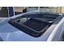 Volvo XC40 1.5 T4 Recharge SCHUIFDAK / 360 CAMERA / ADAP. CRUISE / 67.365 K