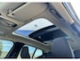 Volvo XC40 1.5 T4 Recharge SCHUIFDAK / 360 CAMERA / ADAP. CRUISE / 67.365 K