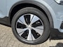 Volvo XC40 1.5 T4 Recharge SCHUIFDAK / 360 CAMERA / ADAP. CRUISE / 67.365 K