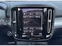 Volvo XC40 1.5 T4 Recharge SCHUIFDAK / 360 CAMERA / ADAP. CRUISE / 67.365 K