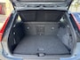Volvo XC40 1.5 T4 Recharge SCHUIFDAK / 360 CAMERA / ADAP. CRUISE / 67.365 K