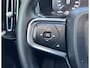 Volvo XC40 1.5 T4 Recharge SCHUIFDAK / 360 CAMERA / ADAP. CRUISE / 67.365 K