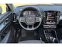Volvo XC40 1.5 T4 Recharge SCHUIFDAK / 360 CAMERA / ADAP. CRUISE / 67.365 K