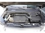 Land Rover Freelander 2.2 TD4 Prestige