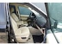 Land Rover Freelander 2.2 TD4 Prestige