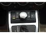 Land Rover Freelander 2.2 TD4 Prestige