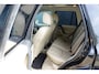Land Rover Freelander 2.2 TD4 Prestige