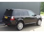 Land Rover Freelander 2.2 TD4 Prestige
