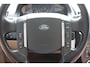 Land Rover Freelander 2.2 TD4 Prestige