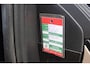 Land Rover Freelander 2.2 TD4 Prestige