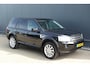 Land Rover Freelander 2.2 TD4 Prestige