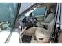 Land Rover Freelander 2.2 TD4 Prestige