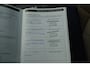 Land Rover Freelander 2.2 TD4 Prestige