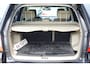 Land Rover Freelander 2.2 TD4 Prestige