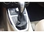 Land Rover Freelander 2.2 TD4 Prestige