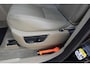Land Rover Freelander 2.2 TD4 Prestige