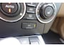 Land Rover Freelander 2.2 TD4 Prestige