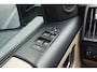 Land Rover Freelander 2.2 TD4 Prestige