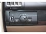 Land Rover Freelander 2.2 TD4 Prestige