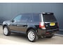 Land Rover Freelander 2.2 TD4 Prestige