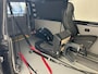 Volkswagen Transporter 2.0 TDI L2H1 DC Comfortline bj 2015 km 48.000