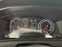 Volkswagen Transporter 2.0 TDI L2H1 DC Comfortline bj 2015 km 48.000