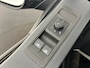 Volkswagen Transporter 2.0 TDI L2H1 DC Comfortline bj 2015 km 48.000