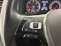 Volkswagen Transporter 2.0 TDI L2H1 DC Comfortline bj 2015 km 48.000