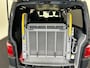 Volkswagen Transporter 2.0 TDI L2H1 DC Comfortline bj 2015 km 48.000