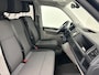 Volkswagen Transporter 2.0 TDI L2H1 DC Comfortline bj 2015 km 48.000