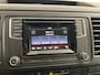 Volkswagen Transporter 2.0 TDI L2H1 DC Comfortline bj 2015 km 48.000