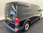 Volkswagen Transporter 2.0 TDI L2H1 DC Comfortline bj 2015 km 48.000