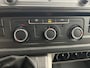 Volkswagen Transporter 2.0 TDI L2H1 DC Comfortline bj 2015 km 48.000