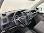 Volkswagen Transporter 2.0 TDI L2H1 DC Comfortline bj 2015 km 48.000