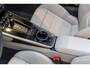 Porsche 992 911 Turbo S Cabrio Aerokit Burmester 3.8 Turbo S Lift Exclusive Manufaktur Exclusive