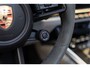Porsche 992 911 Turbo S Cabrio Aerokit Burmester 3.8 Turbo S Lift Exclusive Manufaktur Exclusive