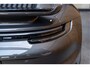 Porsche 992 911 Turbo S Cabrio Aerokit Burmester 3.8 Turbo S Lift Exclusive Manufaktur Exclusive