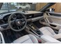Porsche 992 911 Turbo S Cabrio Aerokit Burmester 3.8 Turbo S Lift Exclusive Manufaktur Exclusive