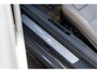 Porsche 992 911 Turbo S Cabrio Aerokit Burmester 3.8 Turbo S Lift Exclusive Manufaktur Exclusive