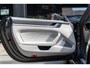 Porsche 992 911 Turbo S Cabrio Aerokit Burmester 3.8 Turbo S Lift Exclusive Manufaktur Exclusive