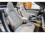 Porsche 992 911 Turbo S Cabrio Aerokit Burmester 3.8 Turbo S Lift Exclusive Manufaktur Exclusive
