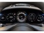 Porsche 992 911 Turbo S Cabrio Aerokit Burmester 3.8 Turbo S Lift Exclusive Manufaktur Exclusive
