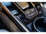 Porsche 992 911 Turbo S Cabrio Aerokit Burmester 3.8 Turbo S Lift Exclusive Manufaktur Exclusive