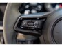 Porsche 992 911 Turbo S Cabrio Aerokit Burmester 3.8 Turbo S Lift Exclusive Manufaktur Exclusive