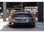 Porsche 992 911 Turbo S Cabrio Aerokit Burmester 3.8 Turbo S Lift Exclusive Manufaktur Exclusive