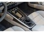Porsche 992 911 Turbo S Cabrio Aerokit Burmester 3.8 Turbo S Lift Exclusive Manufaktur Exclusive