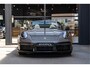 Porsche 992 911 Turbo S Cabrio Aerokit Burmester 3.8 Turbo S Lift Exclusive Manufaktur Exclusive
